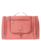 Baggallini Toiletry Kit - Shoetopia Footwear
