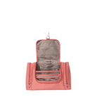 Baggallini Toiletry Kit - Shoetopia Footwear