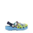 Crocs Bluey Classic Clog - Toddler - Shoetopia Footwear