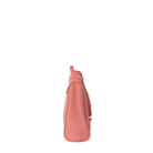 Baggallini Toiletry Kit - Shoetopia Footwear