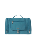 Baggallini Toiletry Kit - Shoetopia Footwear