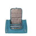 Baggallini Toiletry Kit - Shoetopia Footwear