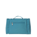 Baggallini Toiletry Kit - Shoetopia Footwear
