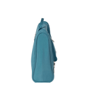 Baggallini Toiletry Kit - Shoetopia Footwear