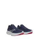 Saucony Cohesion 18 - Shoetopia Footwear