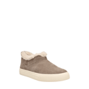 Taos Mini Chic - Shoetopia Footwear