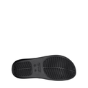 Crocs Getaway Strappy - Shoetopia Footwear