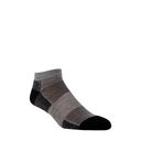 J.B. Fields Merino Mesh Ankle Hiker - Shoetopia Footwear