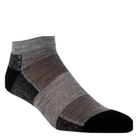 J.B. Fields Merino Mesh Ankle Hiker - Shoetopia Footwear