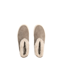 Taos Mini Chic - Shoetopia Footwear