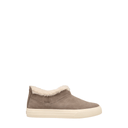 Taos Mini Chic - Shoetopia Footwear