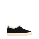 Taos Mini Chic - Shoetopia Footwear