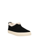 Taos Mini Chic - Shoetopia Footwear