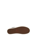Taos Mini Chic - Shoetopia Footwear