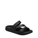 Crocs Getaway Strappy - Shoetopia Footwear