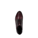 Remonte D6882 - Shoetopia Footwear