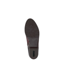 Remonte D6882 - Shoetopia Footwear