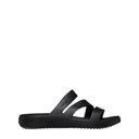 Crocs Getaway Strappy - Shoetopia Footwear