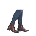 Remonte D6882 - Shoetopia Footwear