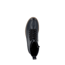 Remonte D3C70 - Shoetopia Footwear