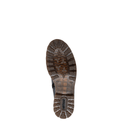 Remonte D3C70 - Shoetopia Footwear