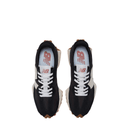 New Balance 327 - Shoetopia Footwear