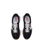 New Balance 327 - Shoetopia Footwear