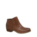 Taxi Alexis - 05 - Shoetopia Footwear