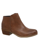 Taxi Alexis - 05 - Shoetopia Footwear