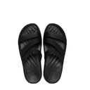 Crocs Getaway Strappy - Shoetopia Footwear
