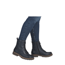 Remonte D3C70 - Shoetopia Footwear