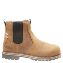 Kodiak Bralorne Chelsea - Shoetopia Footwear