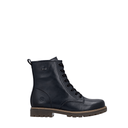 Remonte D3C70 - Shoetopia Footwear