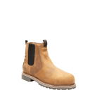 Kodiak Bralorne Chelsea - Shoetopia Footwear