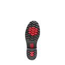 Kodiak Bralorne Chelsea - Shoetopia Footwear