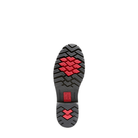 Kodiak Bralorne Chelsea - Shoetopia Footwear