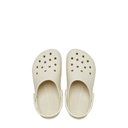 Crocs Classic - Bone - Kids - Shoetopia Footwear