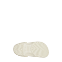 Crocs Classic - Bone - Kids - Shoetopia Footwear
