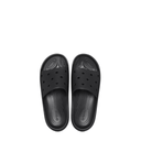 Crocs Slide V2 - Shoetopia Footwear