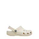 Crocs Classic - Bone - Kids - Shoetopia Footwear