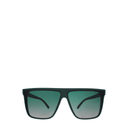 Goodr Sunglasses Tends To Get Noticed - Shoetopia Footwear