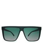 Goodr Sunglasses Tends To Get Noticed - Shoetopia Footwear
