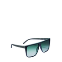 Goodr Sunglasses Tends To Get Noticed - Shoetopia Footwear