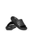 Crocs Slide V2 - Shoetopia Footwear