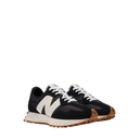 New Balance 327 - Shoetopia Footwear