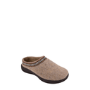 Biotime Solana - Shoetopia Footwear