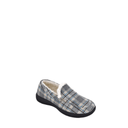 Biotime Plaid - Shoetopia Footwear