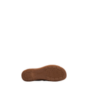 Clarks Orlene Slip - Shoetopia Footwear