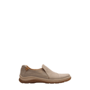 Clarks Orlene Slip - Shoetopia Footwear