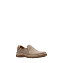 Clarks Orlene Slip - Shoetopia Footwear